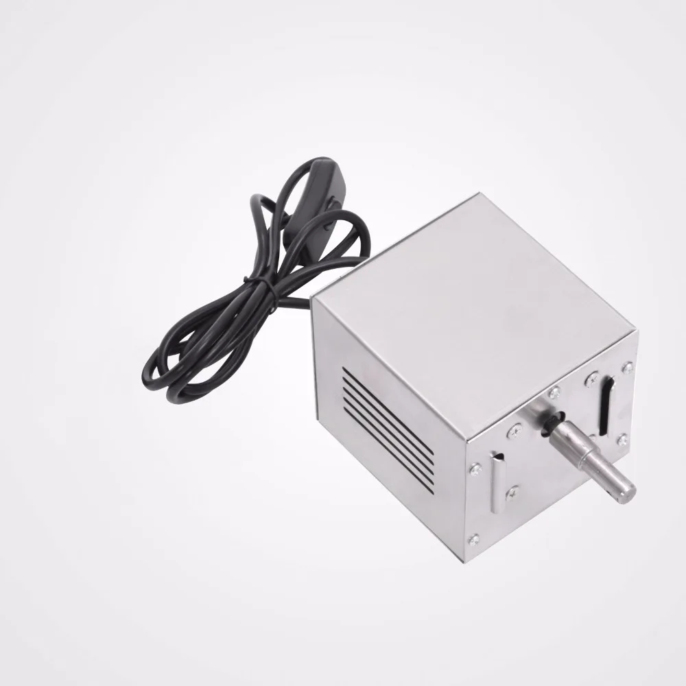 Acessórios para ferramenta elétrica