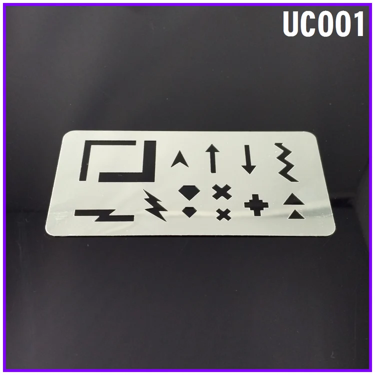 UC001