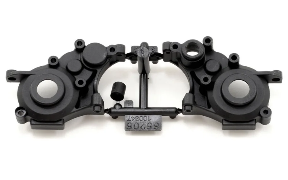HPI 85205 1