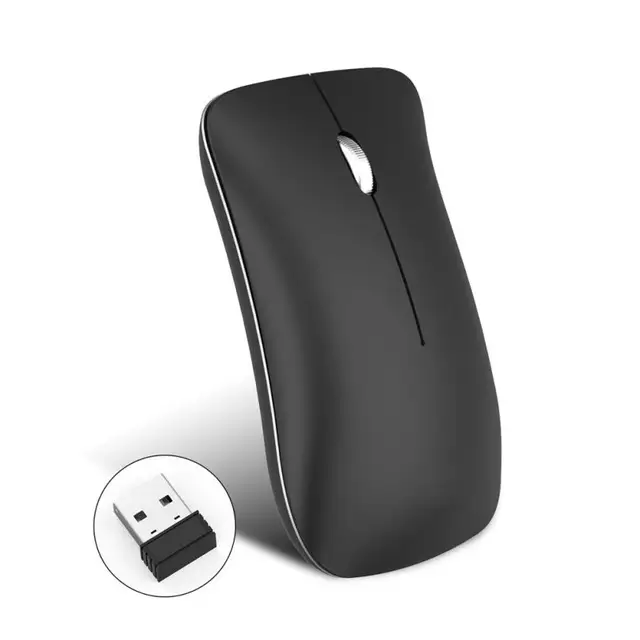 Cheap HIPERDEAL Computer Peripherals wired gaming mouse mini computer mouse computer mouse with switching mouse computer Au6 Cheap HIPERDEAL Computer Peripherals wired gaming mouse mini computer mouse computer mouse with switching mouse computer Au6