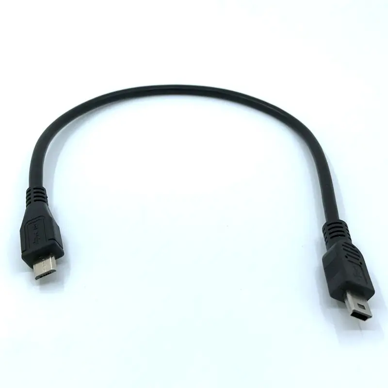 U2-B01-01