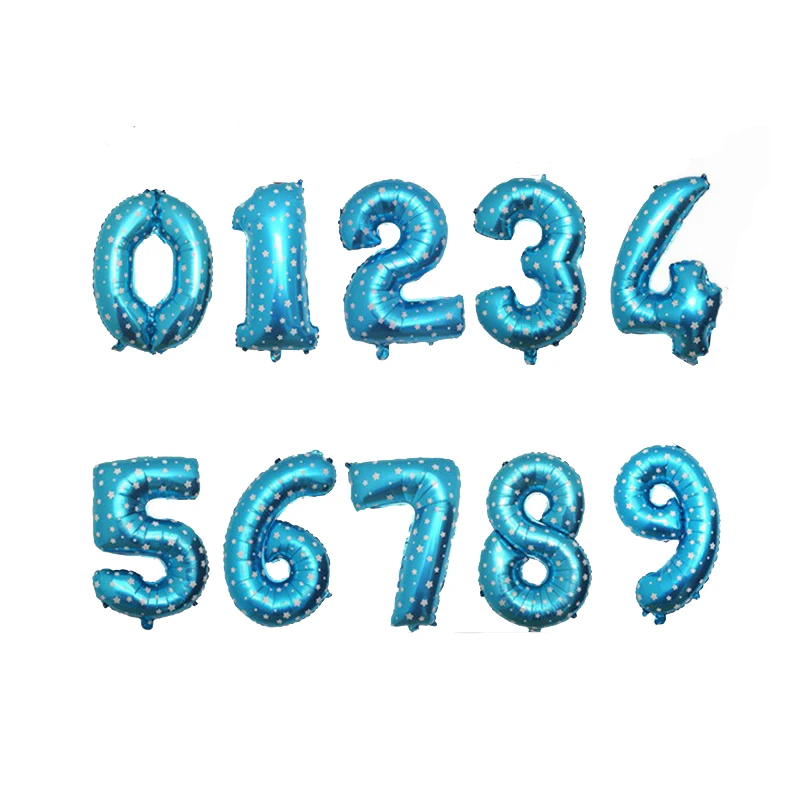 76