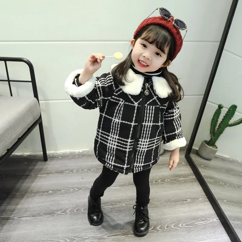 http://cbu01.alicdn.com/img/ibank/2018/914/632/9418236419_107806272.jpg