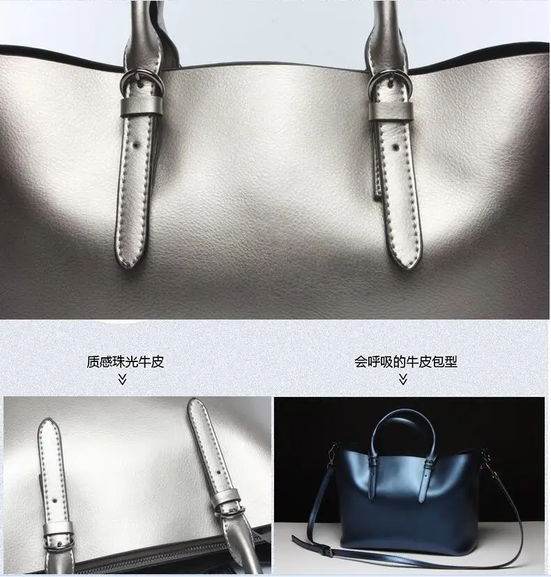 QQ20180105162905