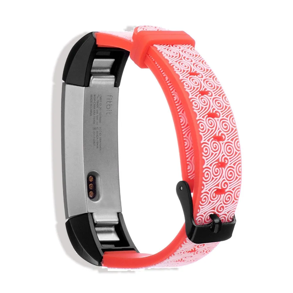 budesi fitbit alta replacement band 1
