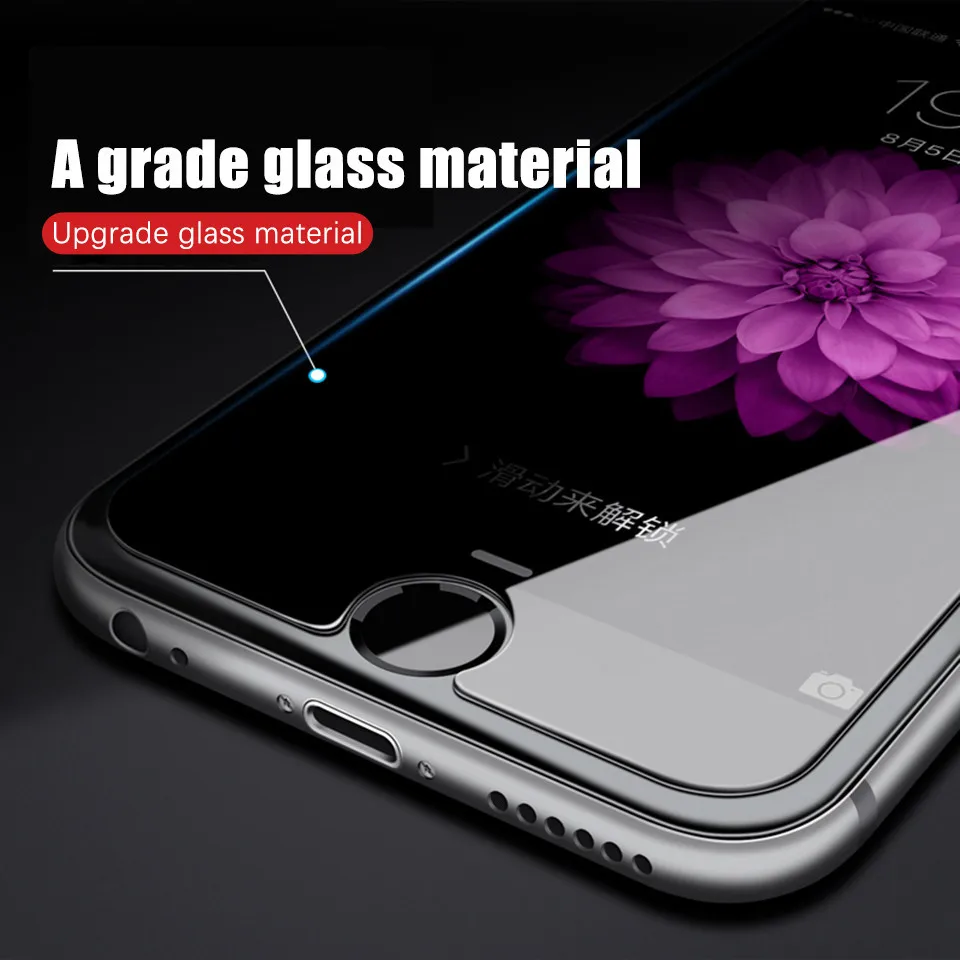 iphone screen protector 1