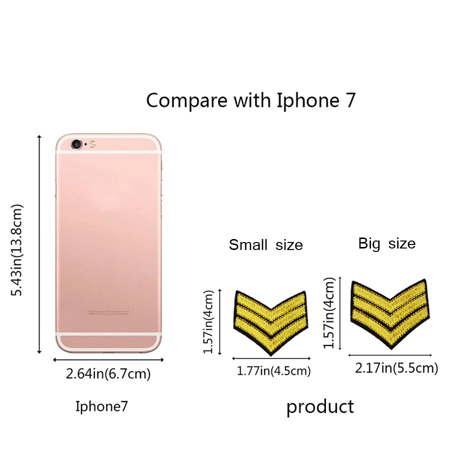 iphone71