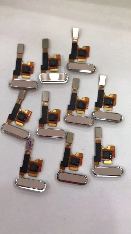 xiaomi 5 home button