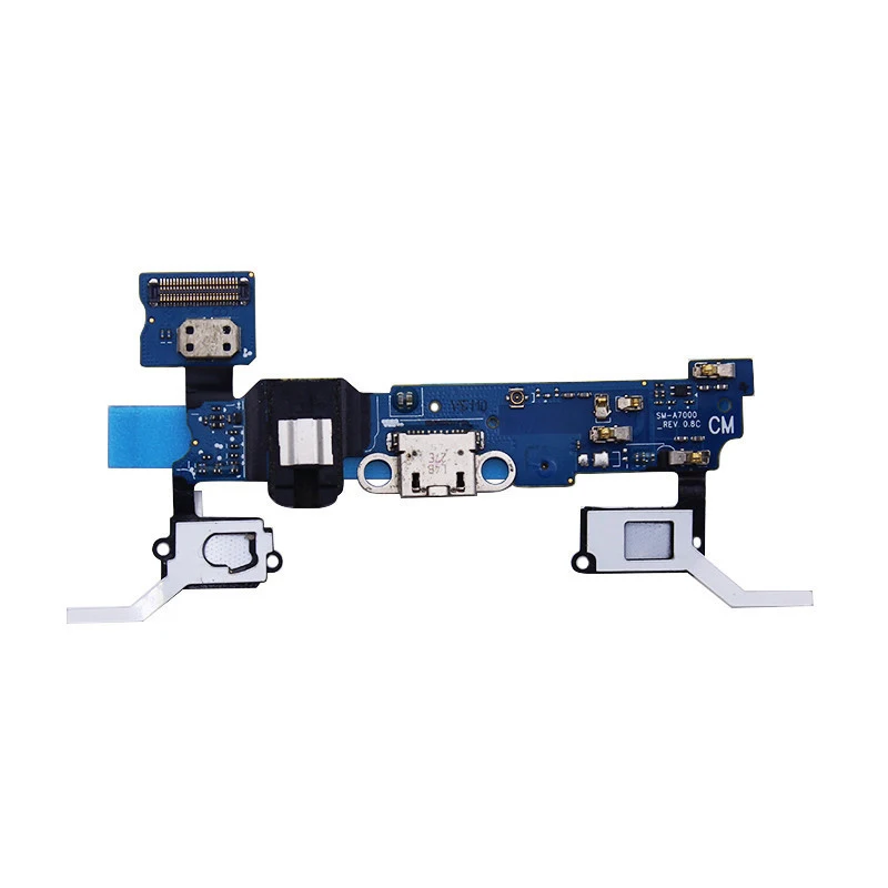 Netcosy-A310F-A510F-A7000-USB-Charger-Charging-Port-Connector-Flex-Cable-Repair-For-Samsung-Galaxy-A3 (4)