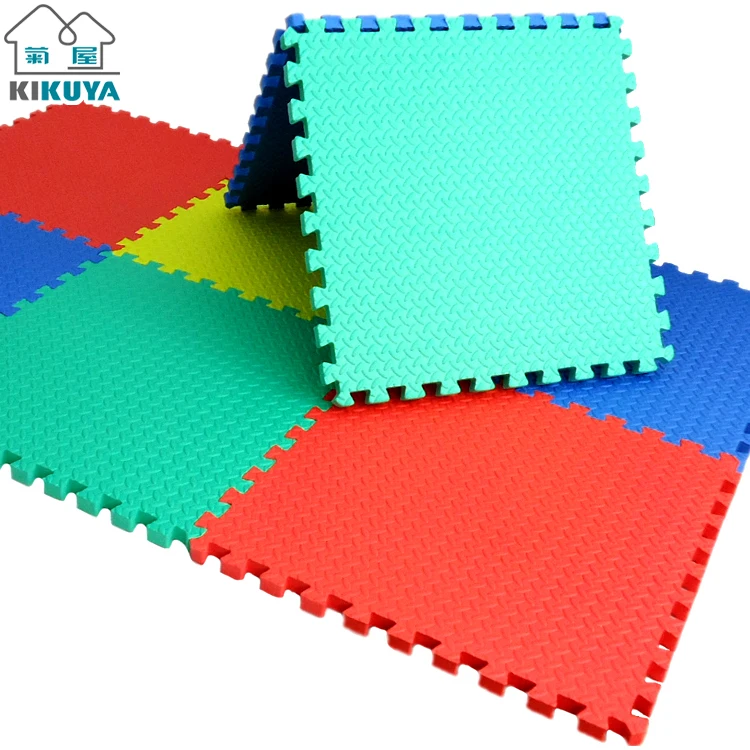 best gifts for middle school boy