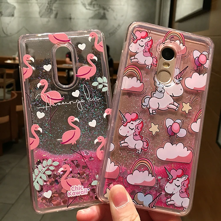 HTB1wCMiXInI8KJjSsziq6z8QpXaH