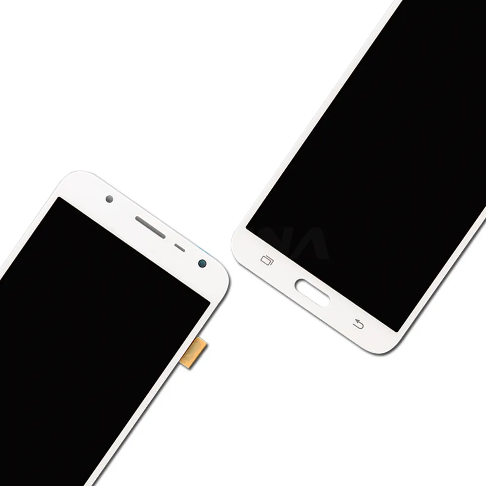 sam-j701-p05