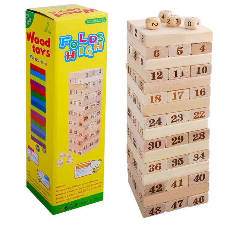 2395395575_181571756