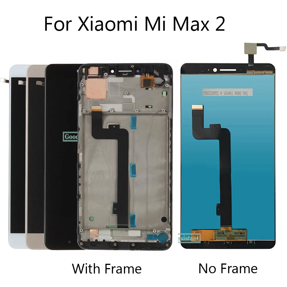 Xiaomi mde40 аккумулятор