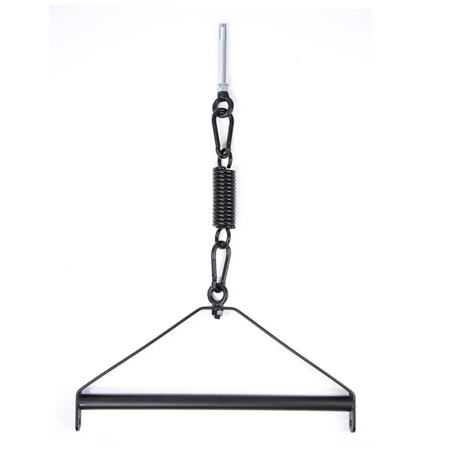 Bdsm Sex Furniture Metal Stents Sex Swing Chairs Toys Funny Hanging 