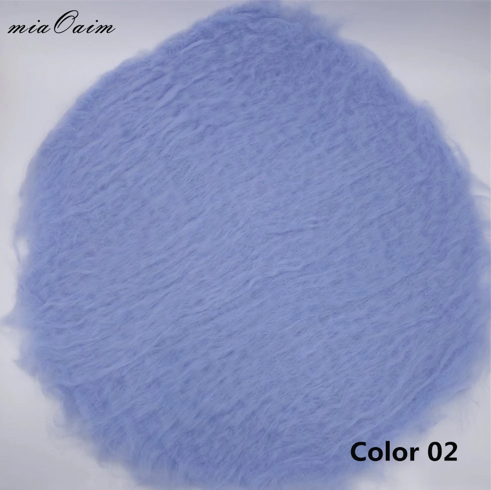 Color 02-1