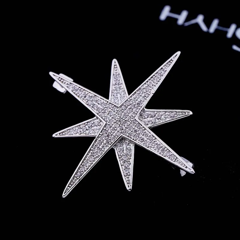 3517746391_795129154