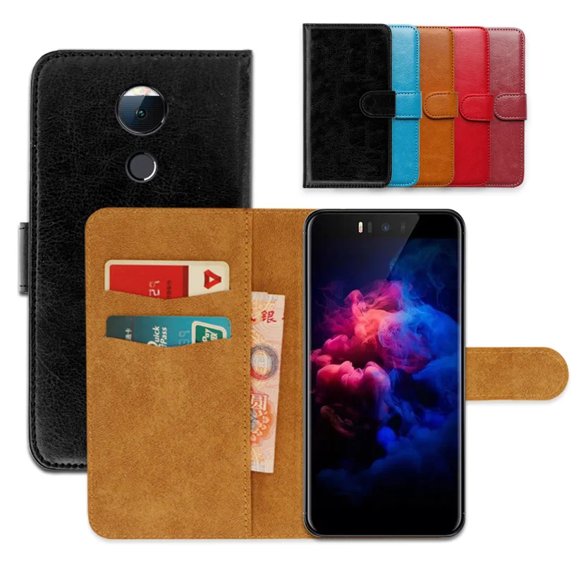 

Luxury PU Leather Exclusive Slip-resistant Flip wallet case for Geotel Amigo Ultra-thin Phone Cover,book case