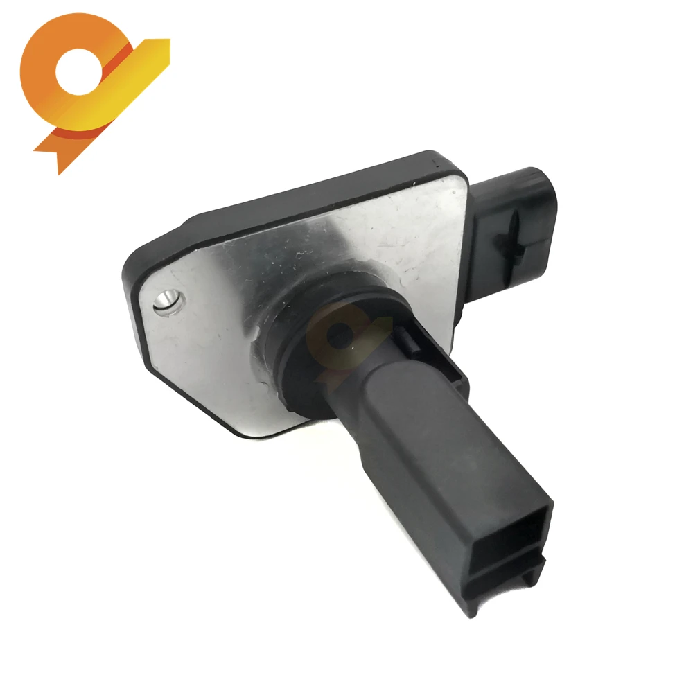Mass Air Flow Sensor Meter For Buick Le Sabre Park Avenue Regal 4WF