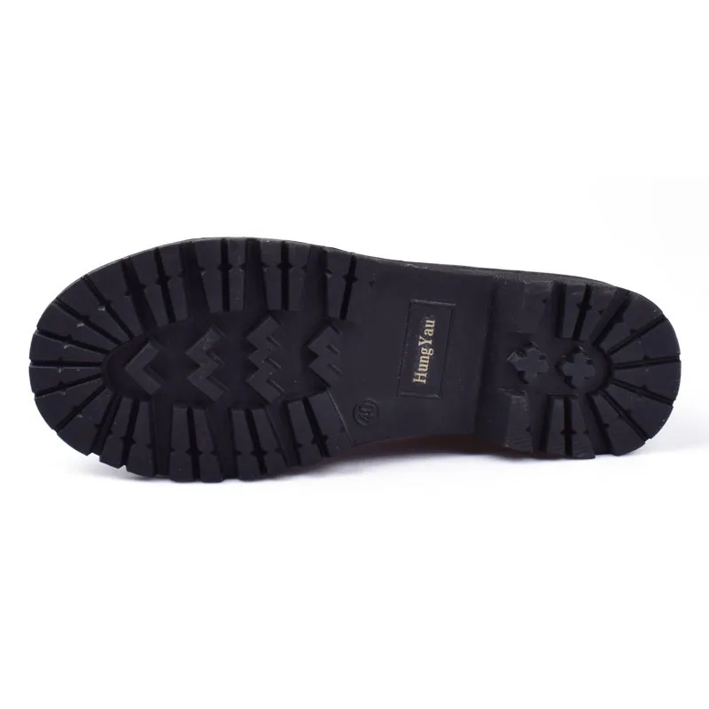 Pisos-de-plataforma-zapatos-de-Las-Mujeres-con-cordones-de-Zapatos-Creepers-Oxfords-de-Las-Mujeres (3)