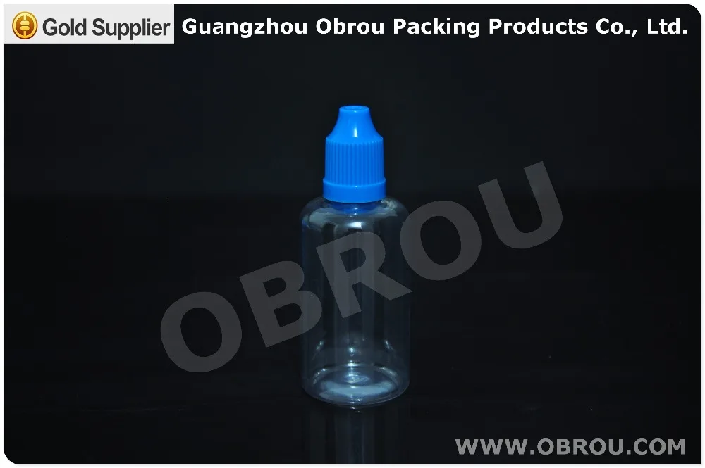 50ml (5)