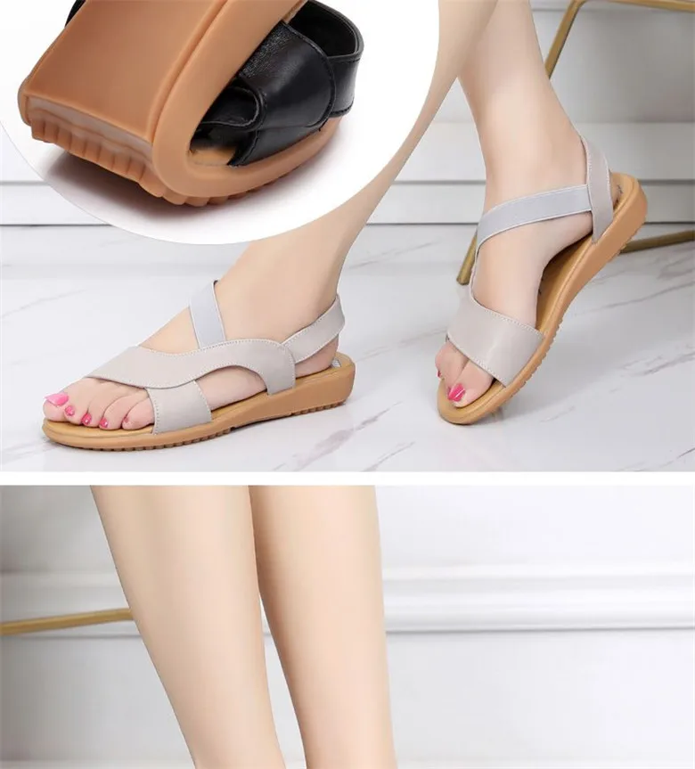20180811_152021_044