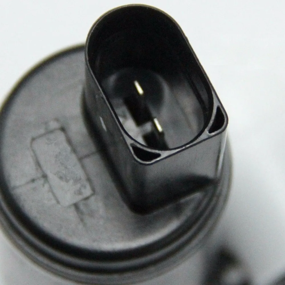 s-l1600 (9)_
