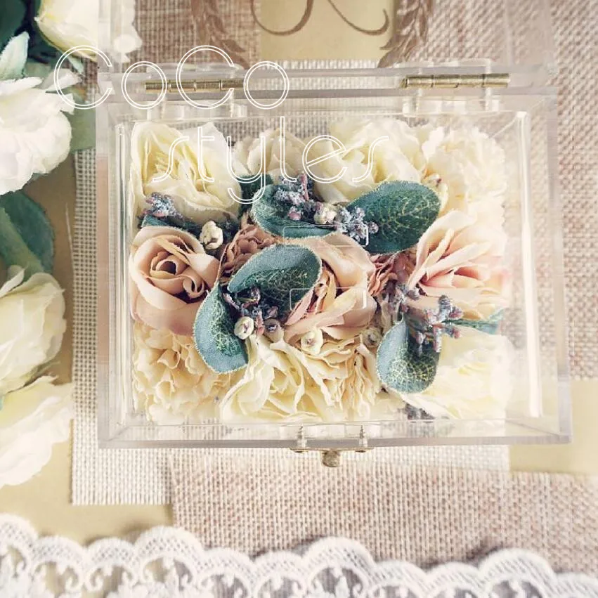 forestringbox (3)