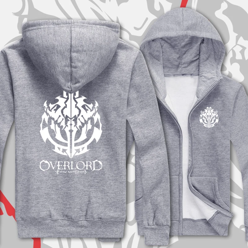 TB2JDf_eCYTBKNjSZKbXXXJ8pXa_!!570529559