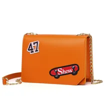 Luxury Handbags Women Bags Designer 2019 Fashion European Woven Bag Envelope Bag Women Day Clutch Evening Bags Handbag Mujer Luxury Handbags Women Bags Designer 2019 Fashion European Woven Bag Envelope Bag Women Day Clutch Evening Bags Handbag Mujer