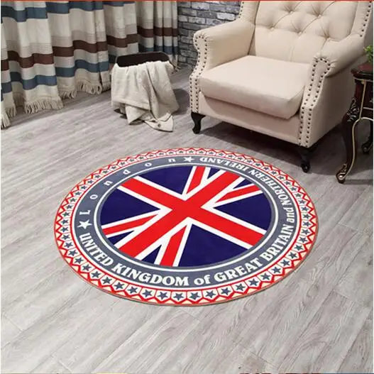 Flag