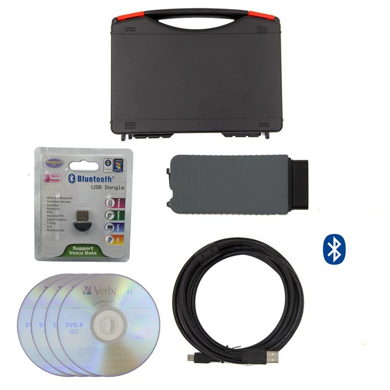 

ODIS V5.13 VAS 5054a Bluetooth with Original OKI Chip Diagnostic Scanner vas5054a Bluetooth Support UDS Protocol
