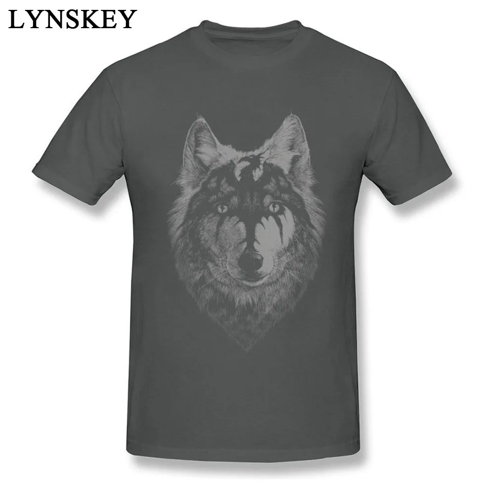 Round Collar Pure Cotton T Shirt for Boys 3D Printed Fall Tops Shirts Short Sleeve Hot Sale The Chosen One Customized Tee-Shirts The Chosen One carbon