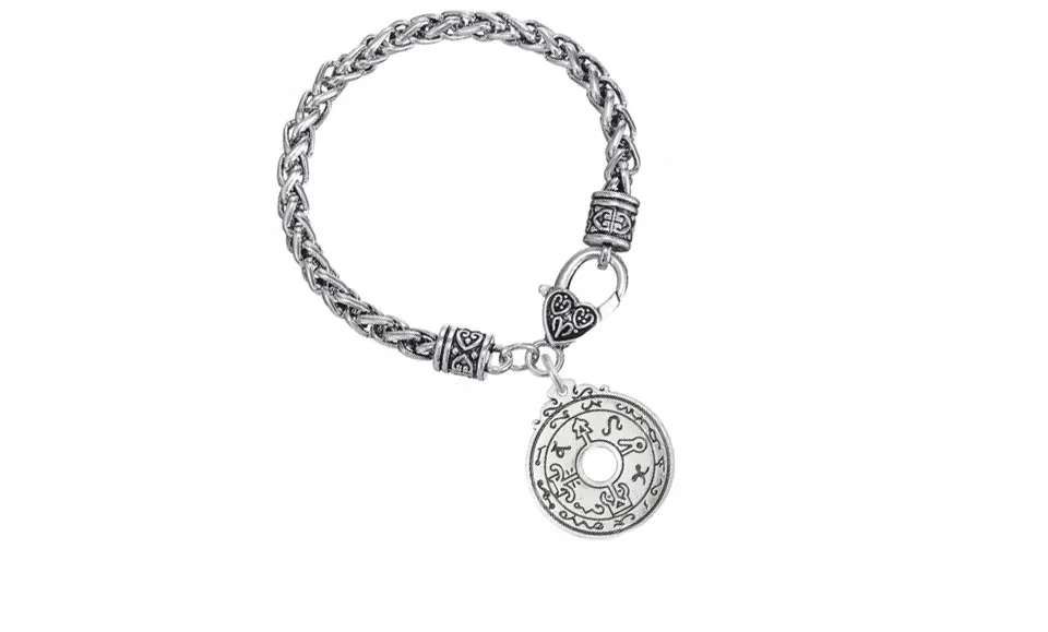 qijushop-BH110257_07
