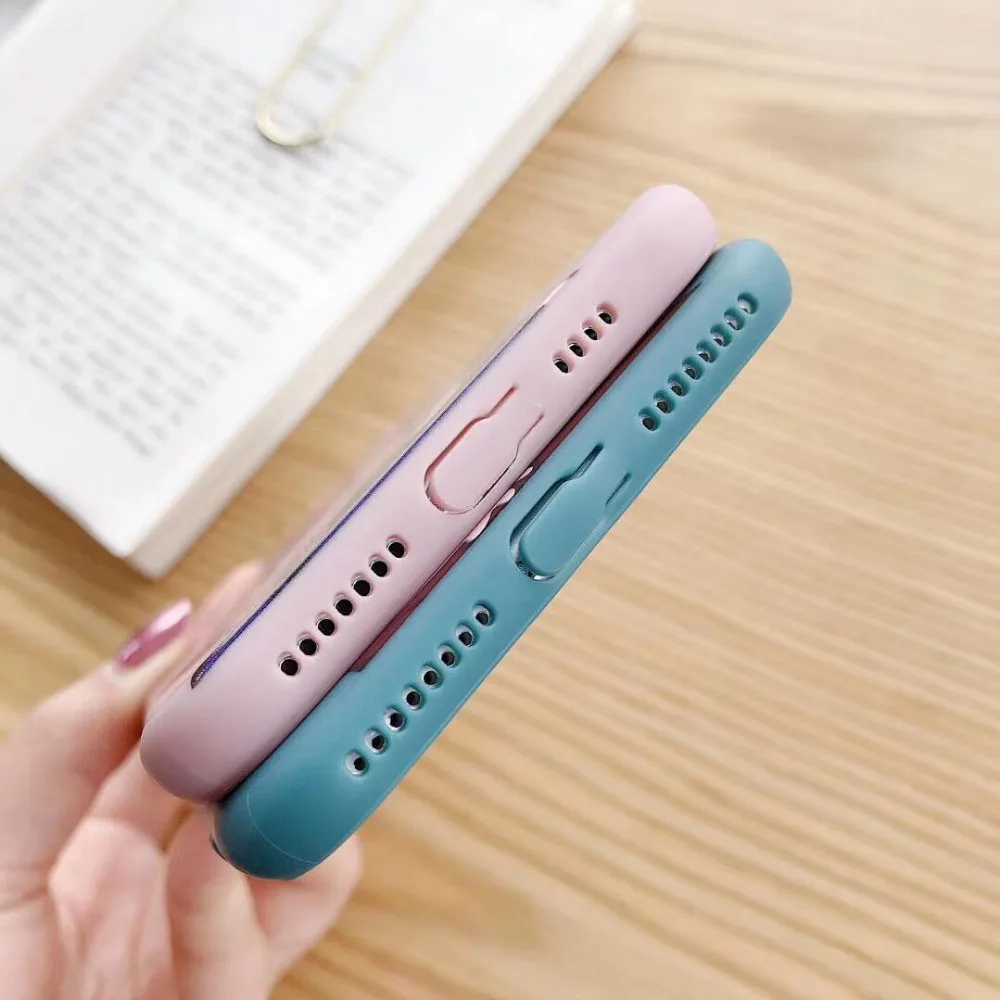 QQ20190326024526