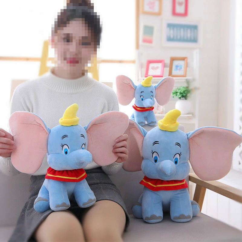 disney plush toys wholesale