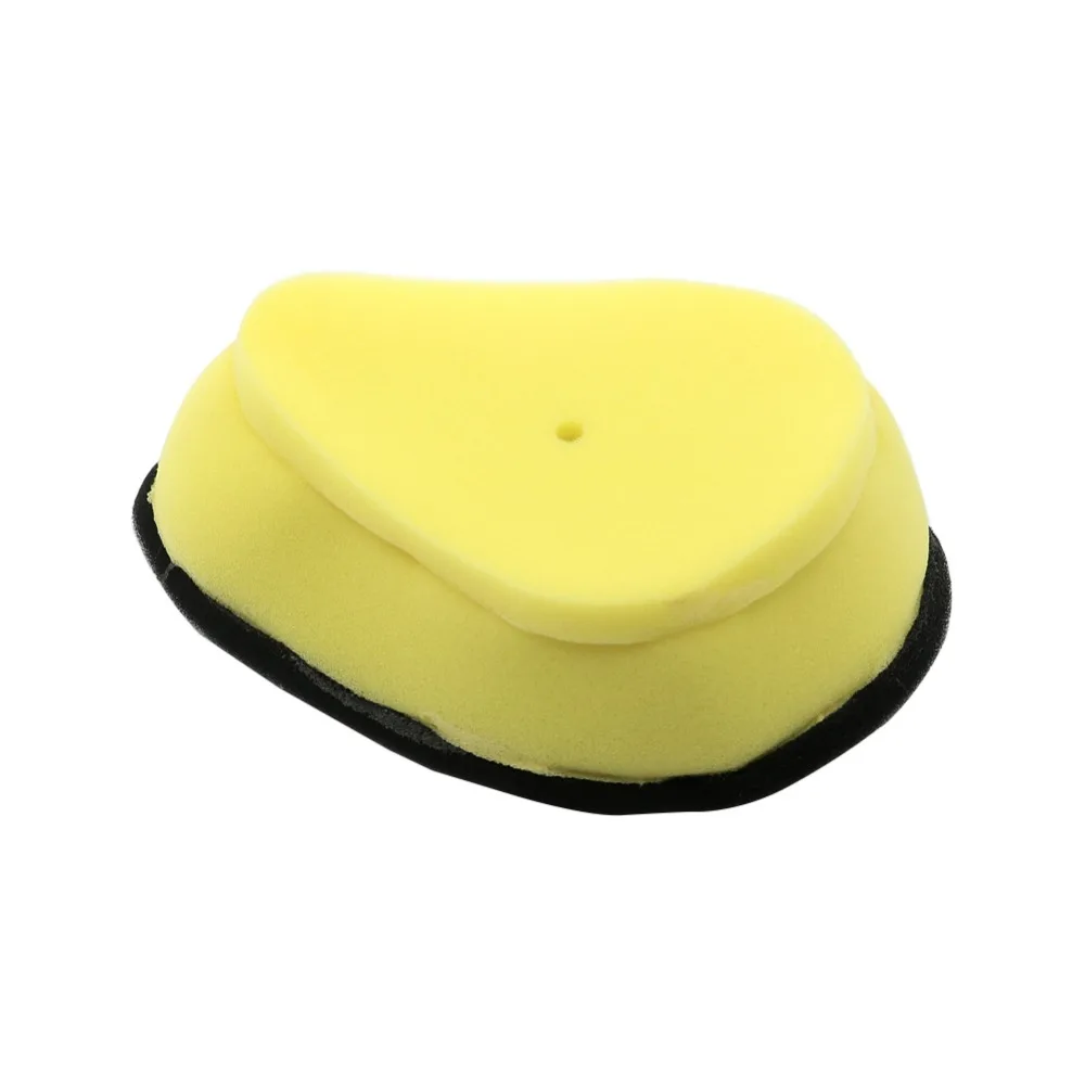 M206-DR650-9612 (1)