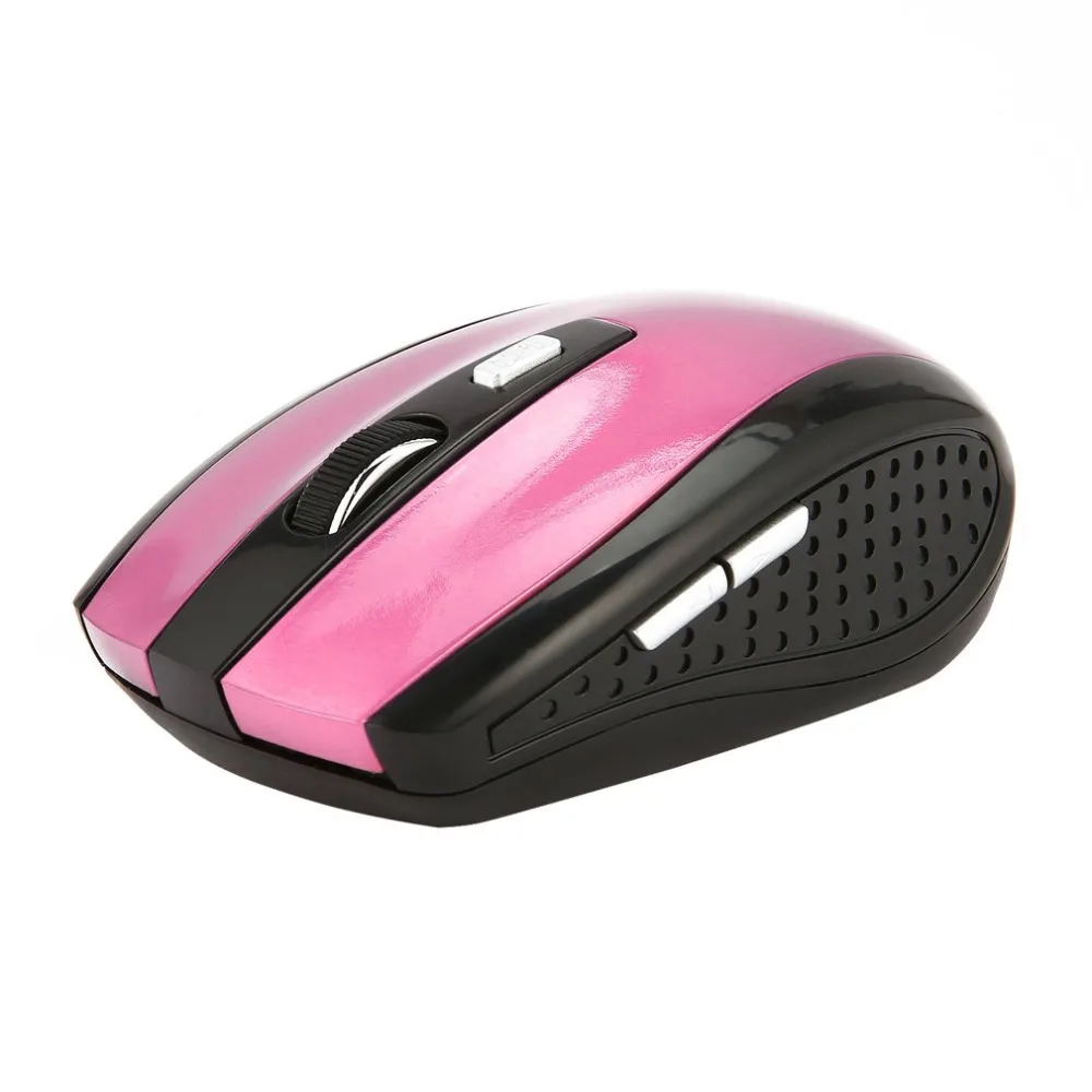 DB243208-D-25-1