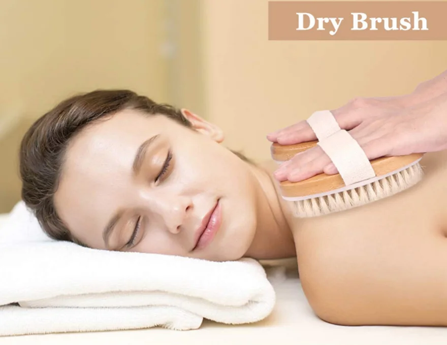 Body-Skin-Massage-Fiber-Bath-Brush-SPA-Woman-Man-Skin-Care-Dry-Brush-Exfoliating-Wooden-Body-Massage-Shower-Brush_07