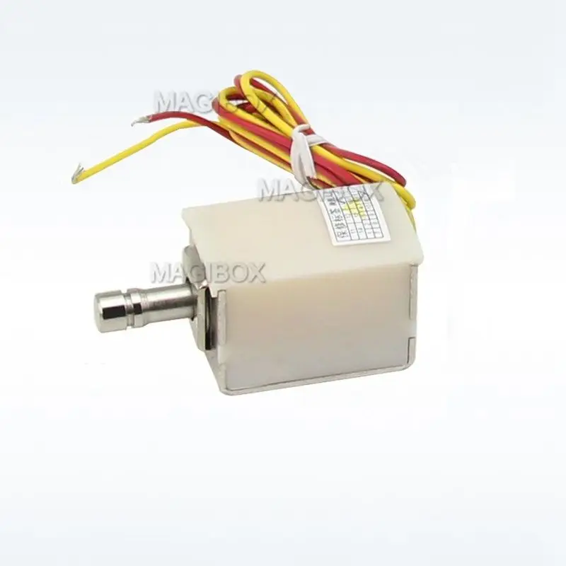 controle remoto eletrica parafuso lock xg 01 pequeno 01
