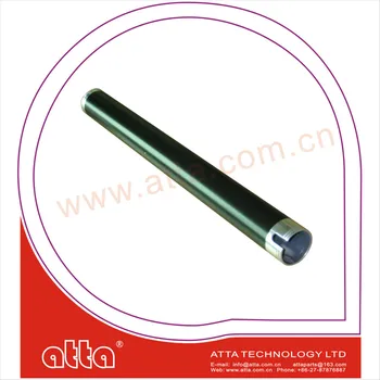 

Fuser Roller for C223 253 283 OEM quality upper fuser roller