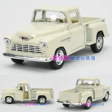 Alloy Military Model Collector Vehicles