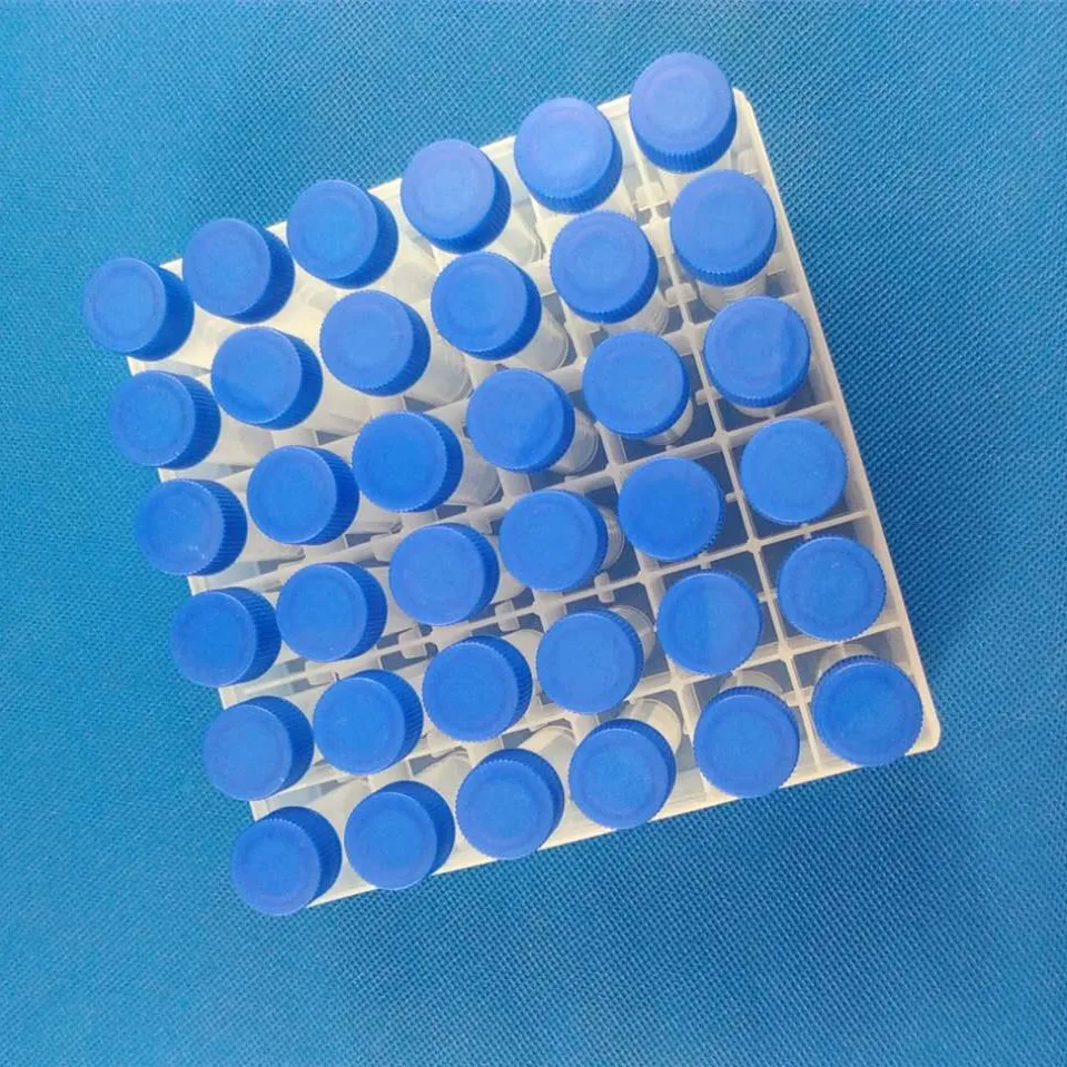 _5ML+5