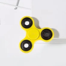 HTB1U_ZoRXXXXXayaXXXq6xXFXXXo