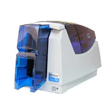 Datacard SP30plus Односторонний ID принтер для печати на smart картах фото id карточки принтера