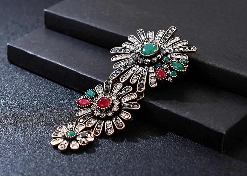 vintage-pendant-brooch_02