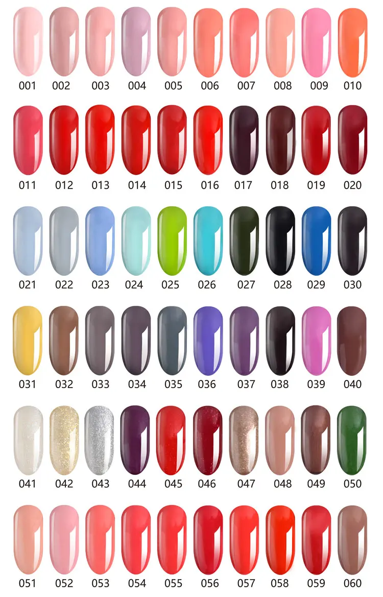 1-60