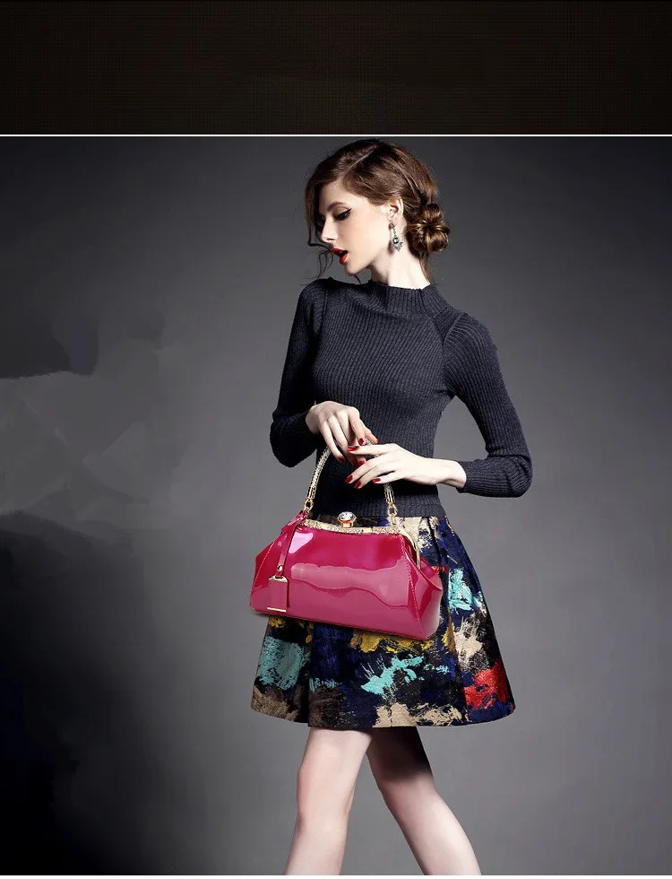 model2 women handbag
