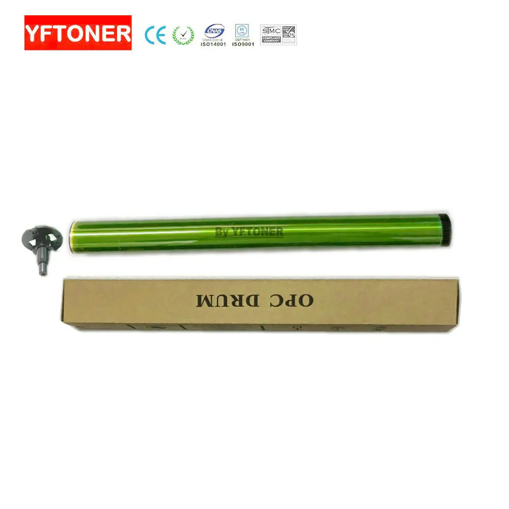 AR 3818 OPC drum4