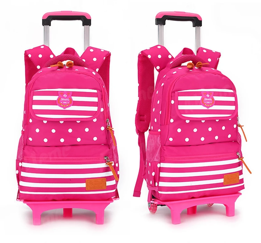 school bag 106